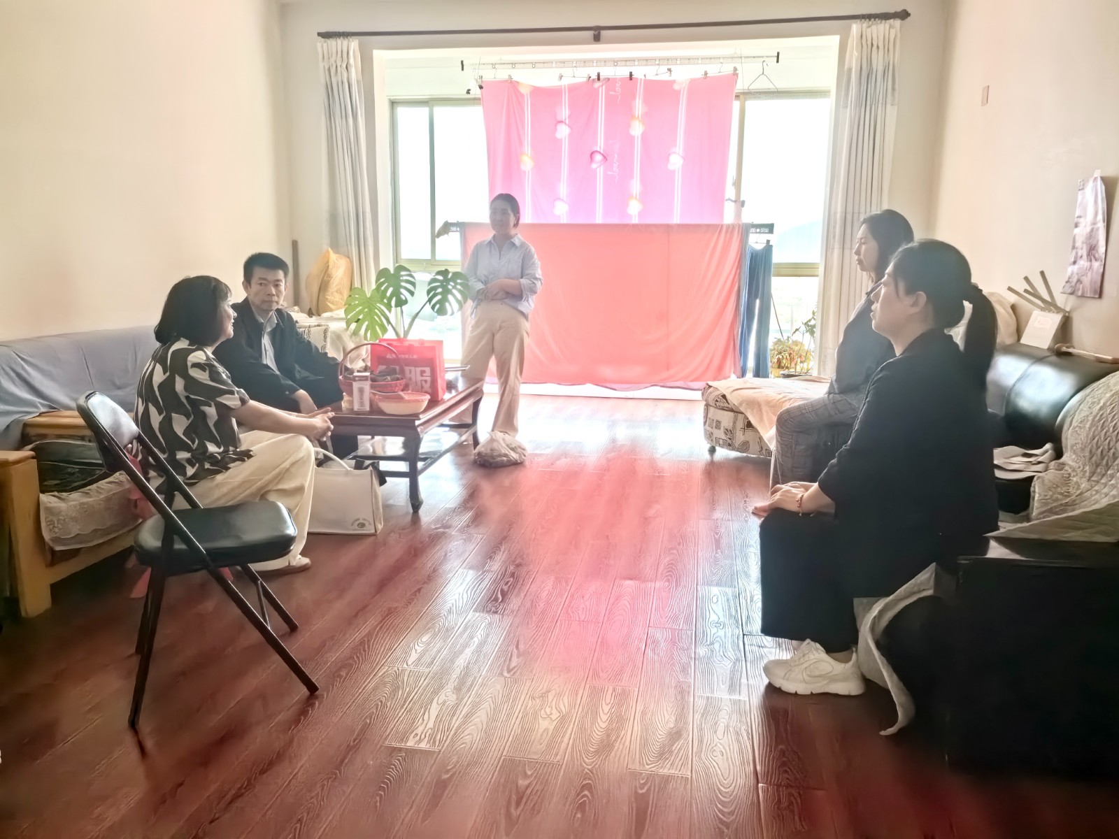 微信图片_20250527193441.jpg