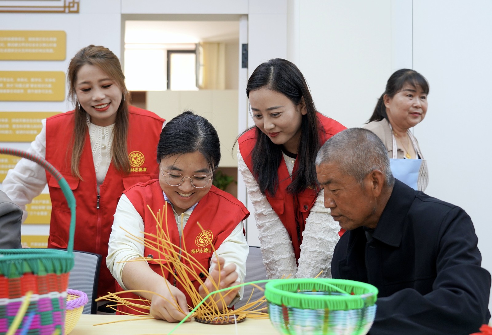 微信图片_20250527192204.jpg